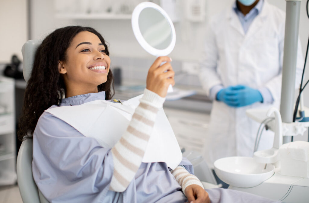 Can-You-Drink-Coffee-With-Invisalign-Support