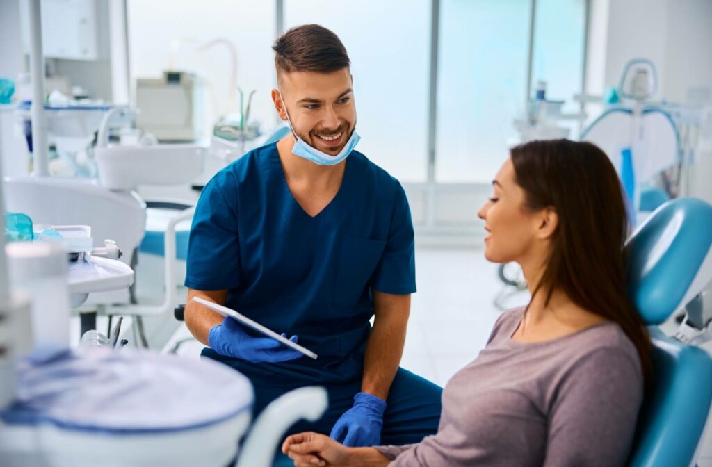 how-long-after-a-teeth-cleaning-can-i-eat-supporting