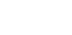 Shin Dentistry