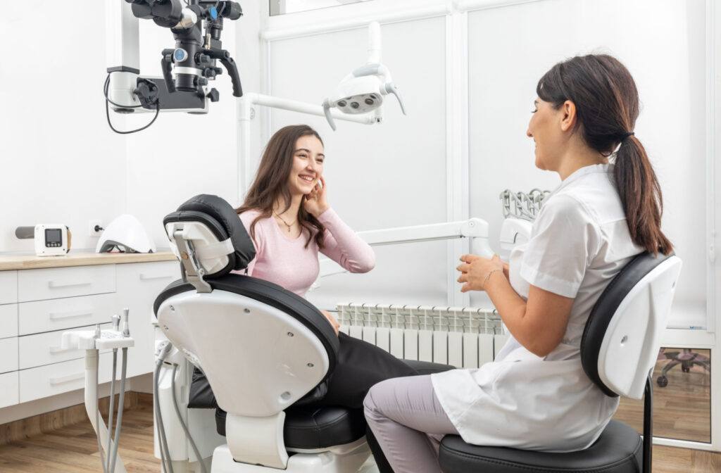 How-To-Get-Dental-Implants-Covered-by-Insurance-Supporting